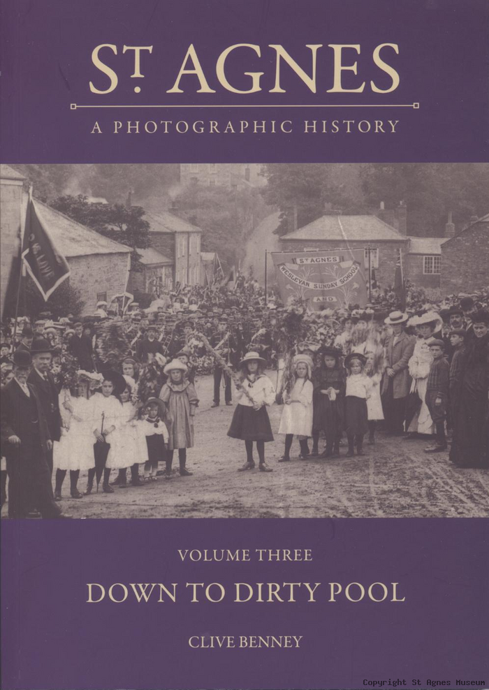 Down to Dirty Pool product photo